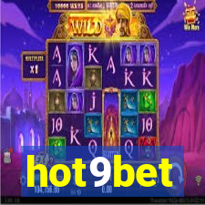 hot9bet