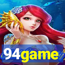 94game