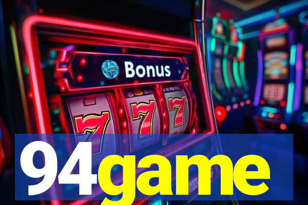 94game
