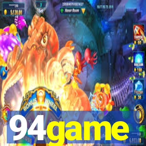 94game