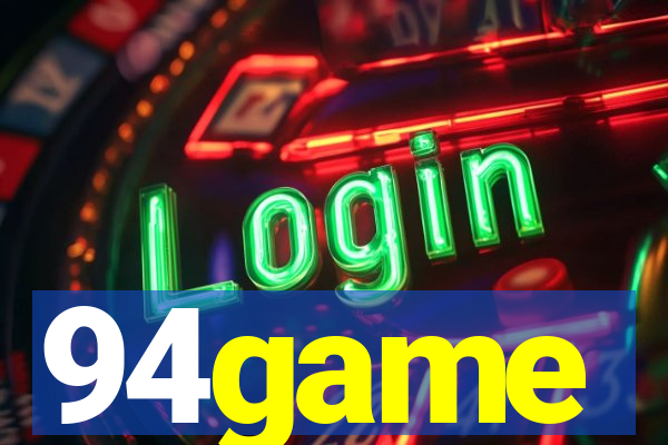 94game