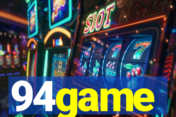 94game