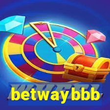 betwaybbb