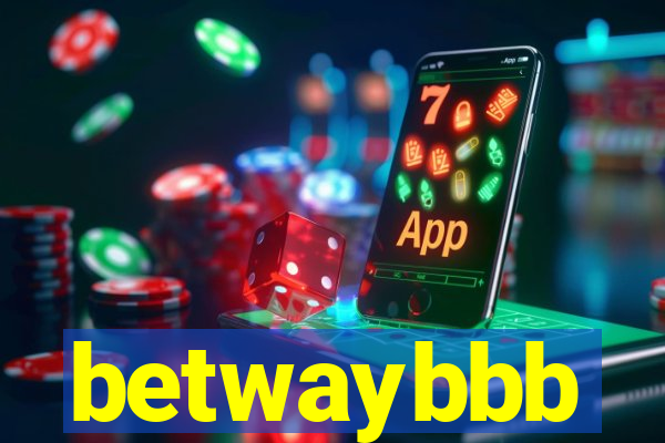 betwaybbb