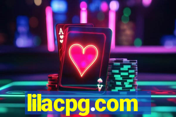 lilacpg.com