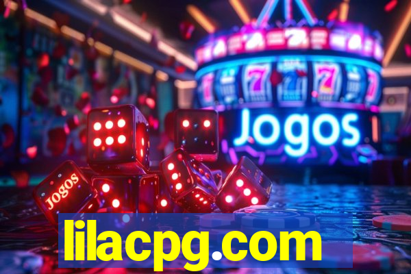 lilacpg.com