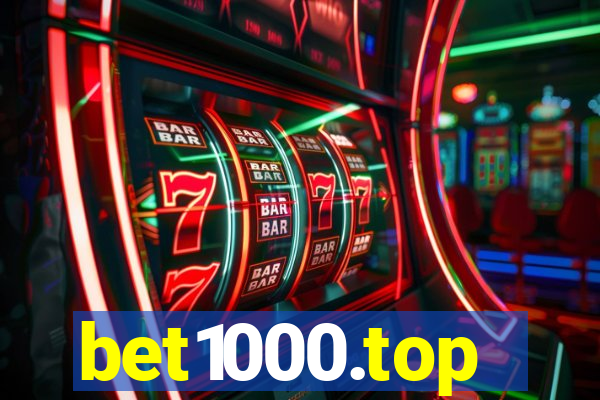 bet1000.top
