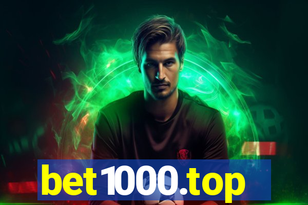 bet1000.top