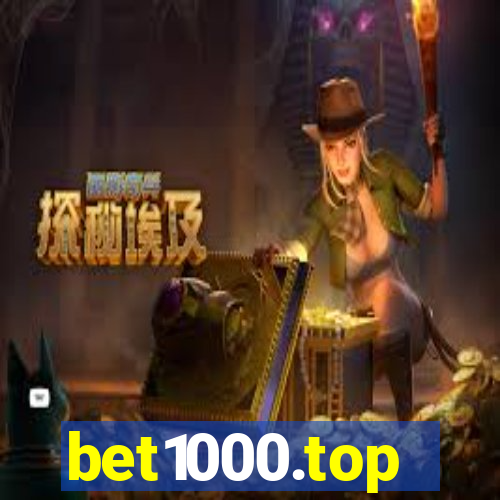 bet1000.top