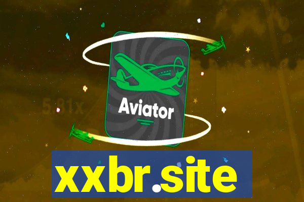 xxbr.site