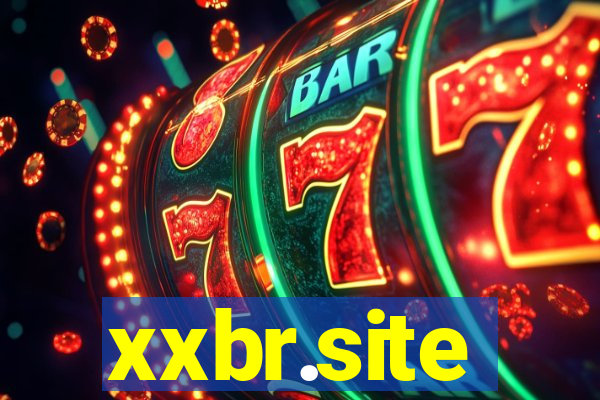 xxbr.site