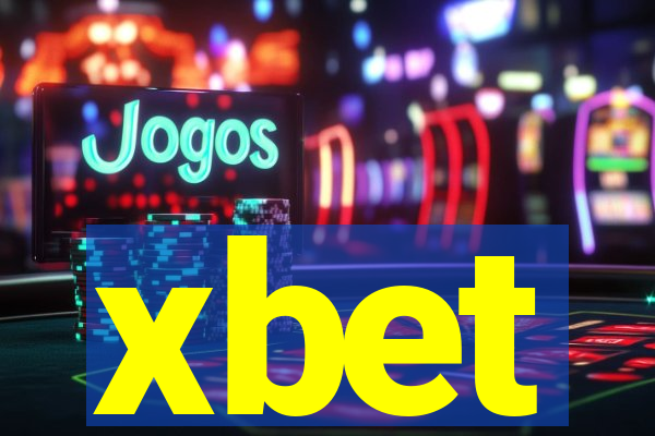 xbet