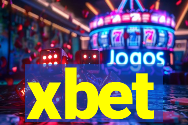 xbet