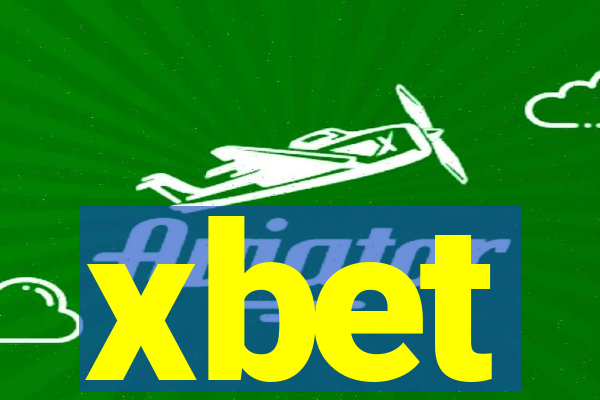 xbet