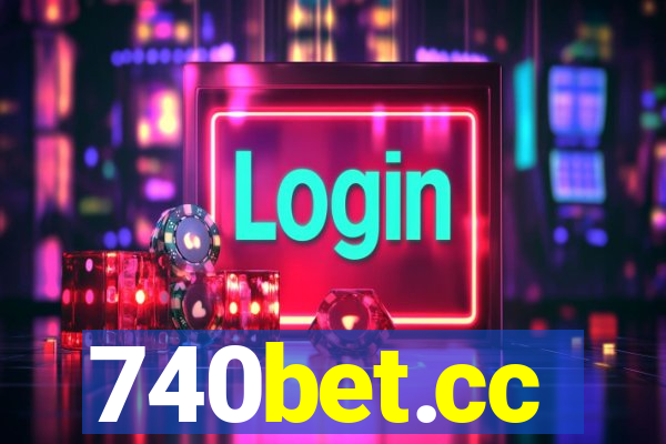 740bet.cc