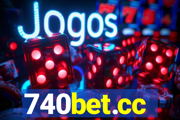 740bet.cc