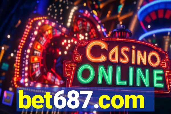 bet687.com