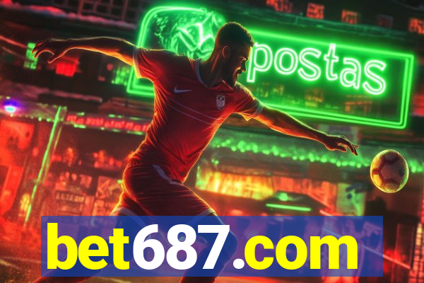 bet687.com