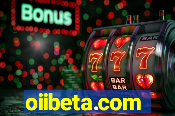 oiibeta.com