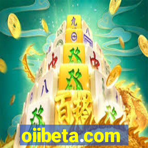 oiibeta.com