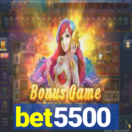 bet5500