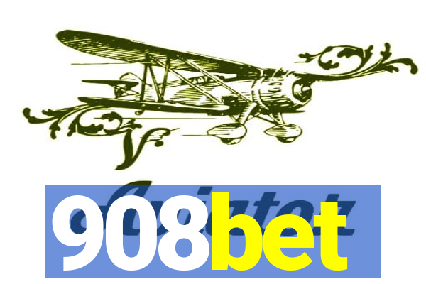908bet