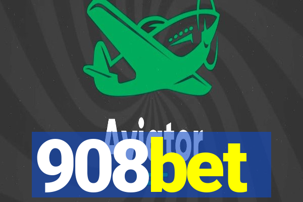 908bet