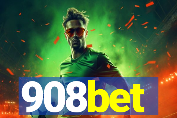 908bet