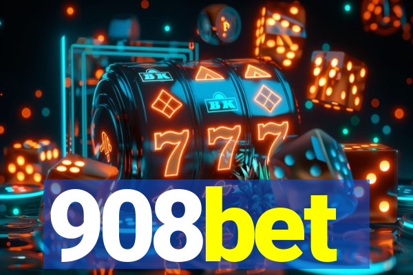 908bet