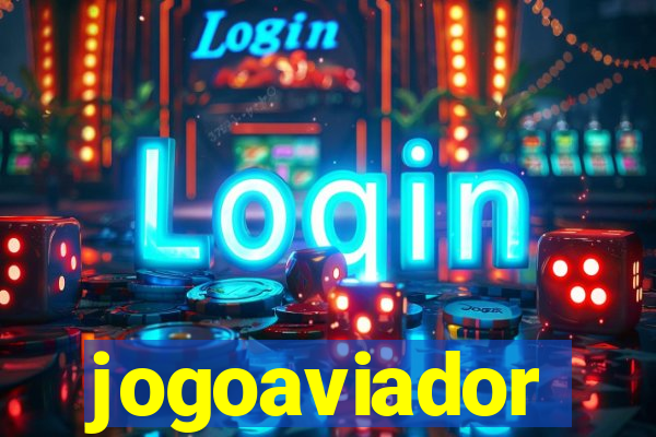 jogoaviador