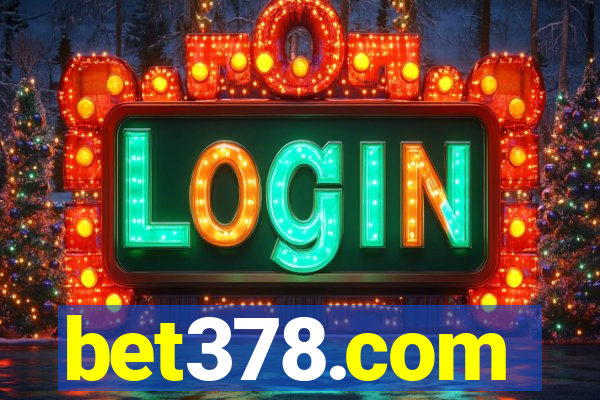 bet378.com