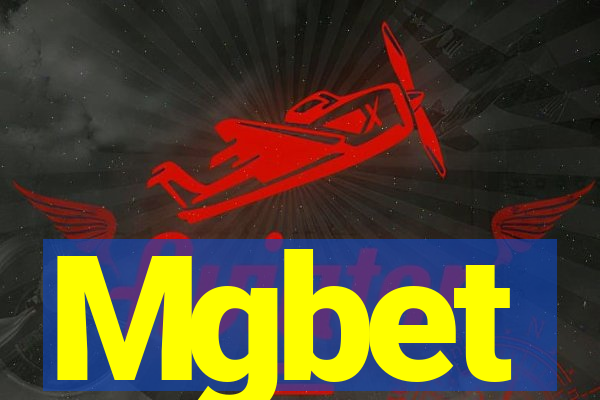 Mgbet