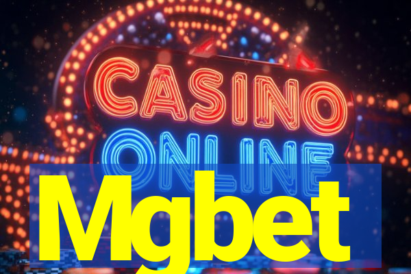 Mgbet