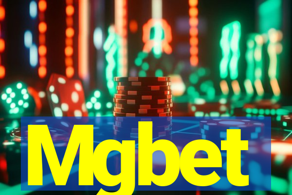 Mgbet