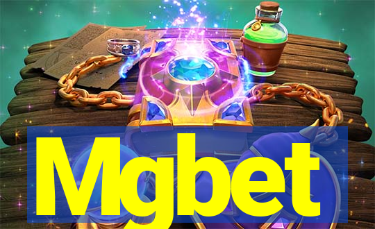 Mgbet