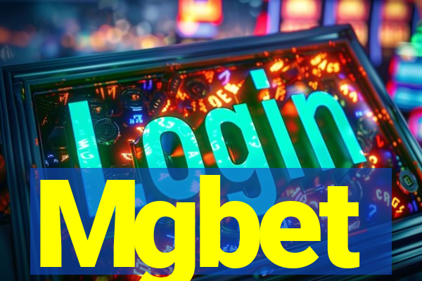 Mgbet