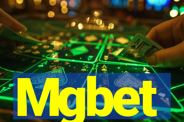 Mgbet