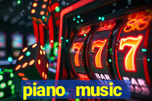 piano music go-jogos edm piano
