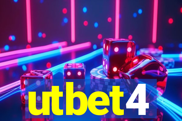 utbet4