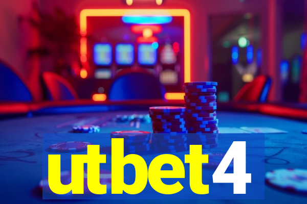 utbet4
