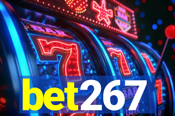 bet267