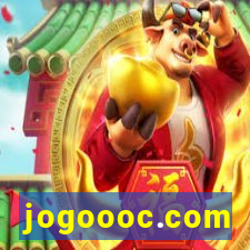 jogoooc.com
