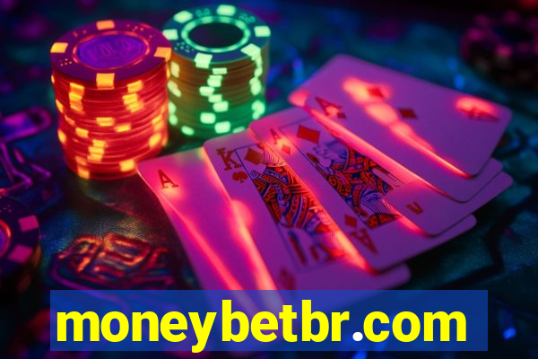moneybetbr.com