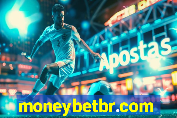 moneybetbr.com