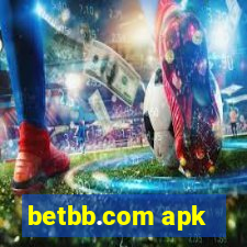 betbb.com apk