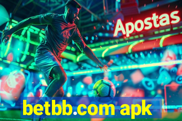 betbb.com apk