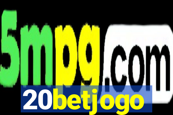 20betjogo