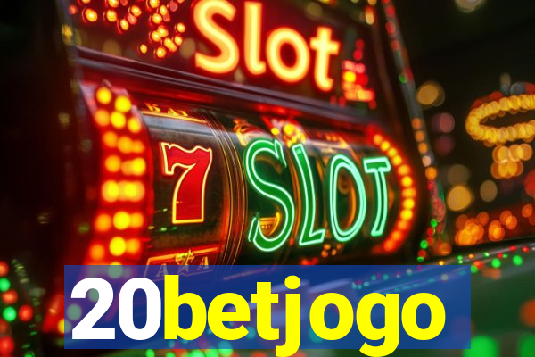 20betjogo
