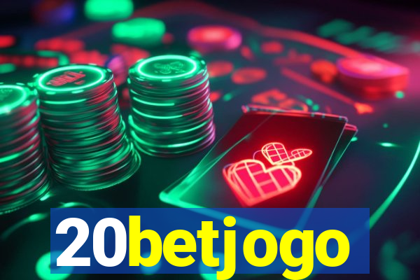20betjogo