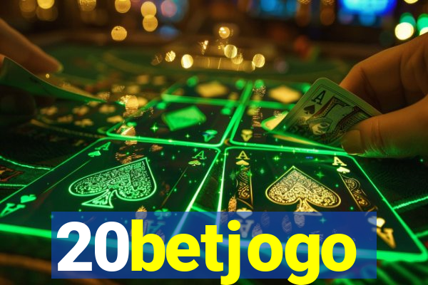 20betjogo